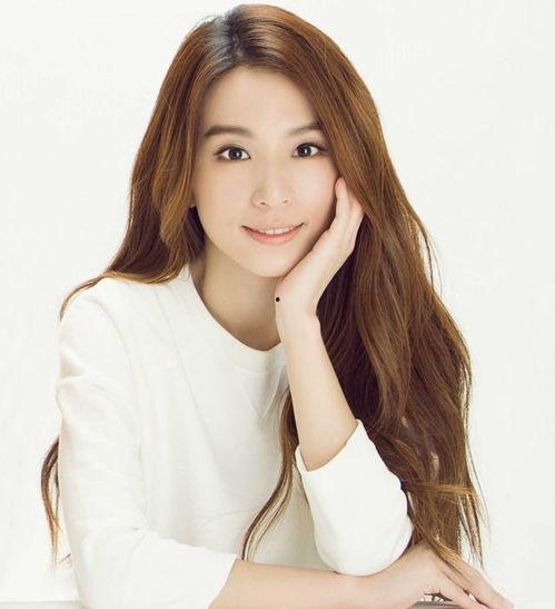 明星网红三观不正,价值观扭曲背后的社会影响