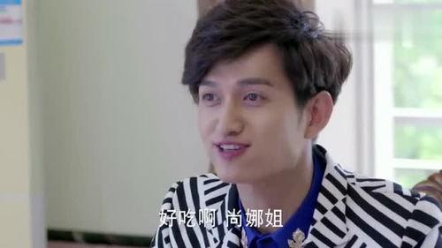 明星网红保镖叫什么,揭秘保镖们的传奇故事