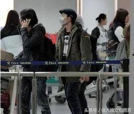 明星网红保镖叫什么,揭秘保镖们的传奇故事