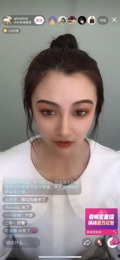 抖音很多娱乐圈吃瓜直播,揭秘明星幕后故事
