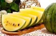 黑料不打料吃瓜入口网页版,网页版带你畅游娱乐圈
