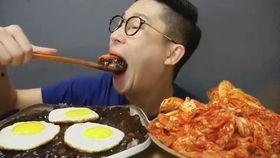 吃瓜爆料超辣的林一,揭秘娱乐圈超辣爆料背后的真相