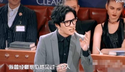 娱乐圈吃瓜直播间棉花糖,棉花糖直播间吃瓜盛宴