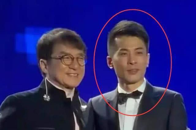 明星网红捐钱给武汉,明星网红共捐善款驰援武汉抗疫一线”