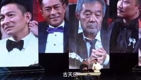 明星网红捐钱给武汉,明星网红共捐善款驰援武汉抗疫一线”