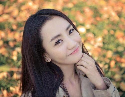 哪些明星网红要来云南,云南旅游新风尚即将开启！”