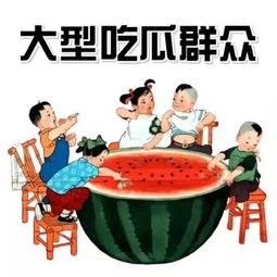 托尔的吃瓜爆料小课堂,揭秘娱乐圈那些不为人知的幕后故事