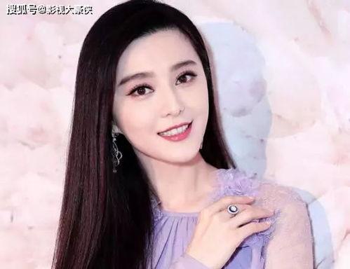 娱乐明星网红视频大全,娱乐明星网红视频盛宴大盘点