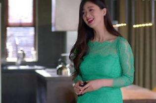 女明星网红胖胖的,从网红到明星，她如何用独特魅力征服粉丝