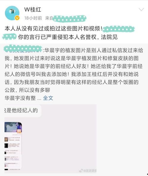 今日吃瓜完整版,完整版事件深度解析