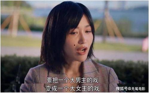 三线吃瓜娱乐圈小说,娱乐圈的甜蜜瓜田