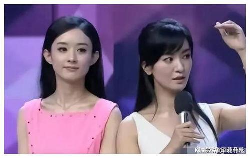 娱乐圈吃瓜爆料扒一扒,揭秘明星背后的故事与真相