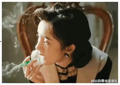 娱乐圈吃瓜爆料扒一扒,揭秘明星背后的故事与真相