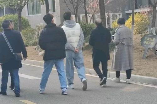 恐怖的热门吃瓜事件是什么,揭秘近期引发全民恐慌的恐怖事件