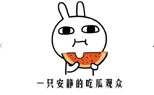 热门事件吃瓜网红是谁,她是如何成为网络红人的？