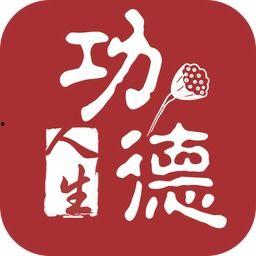 吃瓜爆料头像图片高清,揭秘吃瓜爆料头像背后的高清故事
