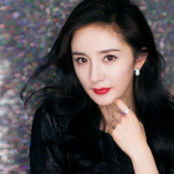 明星网红首选是什么,揭秘他们的生活秘密