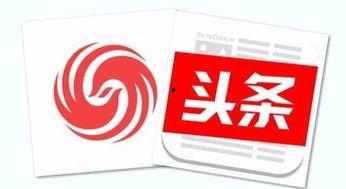瓜州区今日头条,聚焦热点，洞察瓜州发展新动态