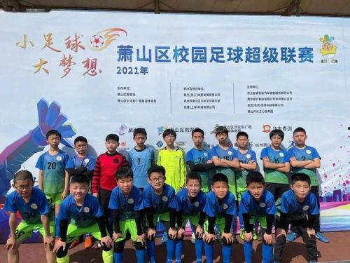 瓜沥镇今日招工启事,众多职位等你来挑战