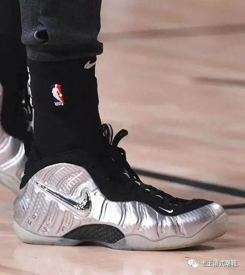 今日瓜哥战靴直播回放,时尚与性能的完美融合