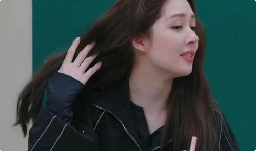 明星网红整容打针视频