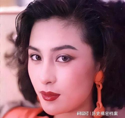 明星网红整容打针视频