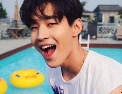 妹妹明星网红是谁呀,妹妹明星网红的神秘身份