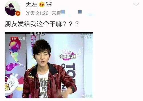 明星网红要求有多高,揭秘幕后高标准背后的秘密