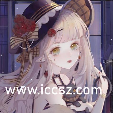 蘑菇吃瓜官网黑料,真相与争议并存