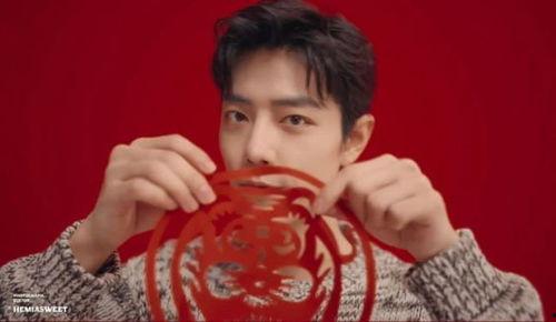 碰瓷明星网红账号,背后真相与反思