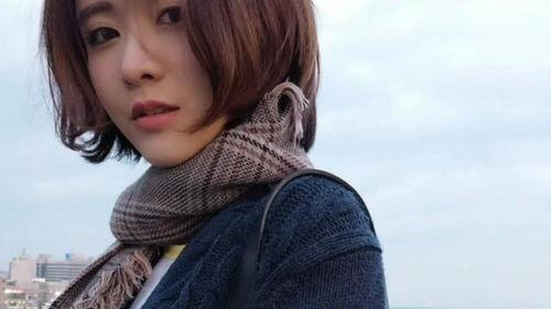 明星网红怎么都在广东,揭秘明星网红齐聚广东的奥秘