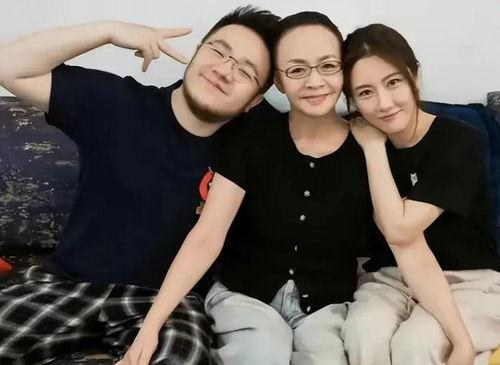 真千金综艺吃瓜爆料,揭秘豪门家族的惊人内幕与惊人瓜料