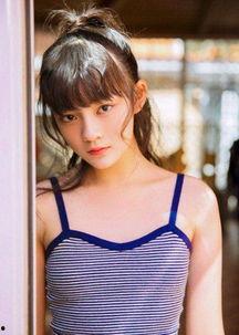 谢大脚pk明星网红,跨界对决火花四溅