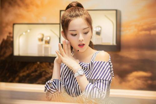 谢大脚pk明星网红,跨界对决火花四溅