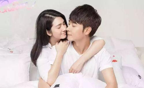 娱乐圈吃瓜别称是什么