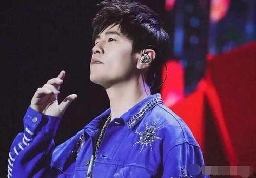 周杰伦明星网红,音乐天王跨界网红，引领潮流新风尚