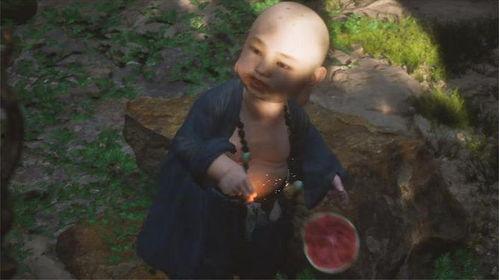 吃瓜黑网爆料黑神话,吃瓜黑网爆料的背后真相