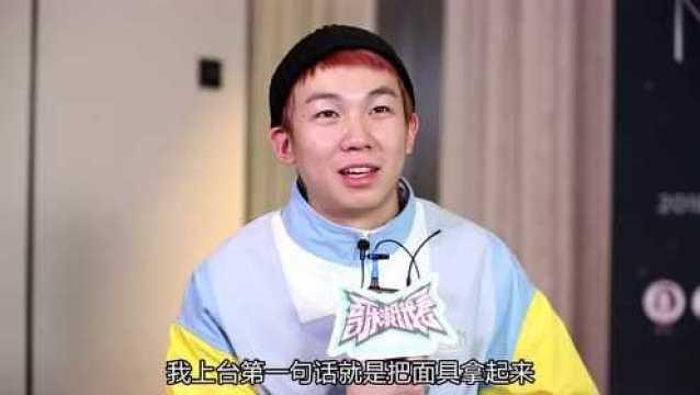 各路明星网红推荐视频,必看爆款清单大公开！