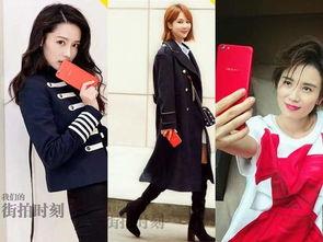 打造众多明星网红喜爱,明星网红热爱的爆款打造秘籍