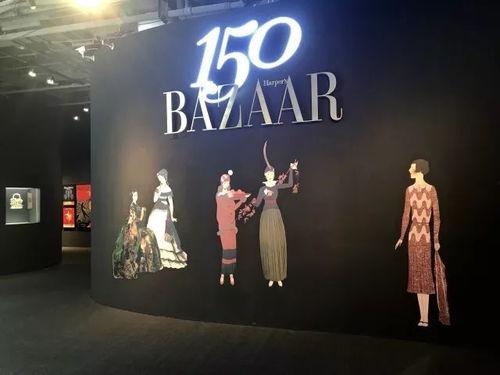 打造众多明星网红喜爱,明星网红热爱的爆款打造秘籍