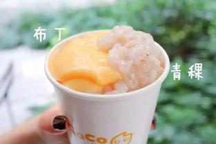 抖音蜡笔小姜黑料吃瓜,吃瓜群众热议背后的真相
