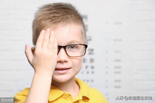 戴眼镜爆料的博主吃瓜,娱乐圈吃瓜大事件幕后真相