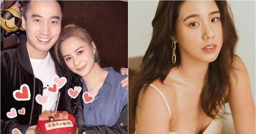 各类网红爆料吃瓜站视频,吃瓜站视频背后的热点事件大盘点