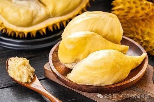 黑酥瓜糖尿病人可以吃吗,糖尿病患者的健康选择