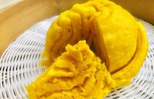 黑酥瓜糖尿病人可以吃吗,糖尿病患者的健康选择