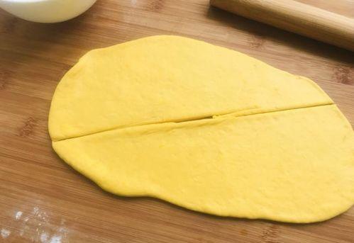 黑酥瓜糖尿病人可以吃吗,糖尿病患者的健康选择