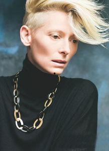 玉环明星网红是谁,揭秘玉环明星网红的璀璨风采