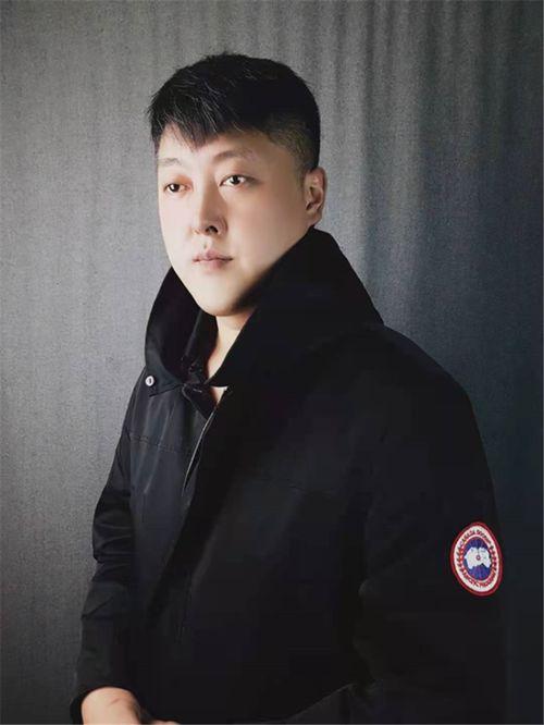 明星网红直播间预热,精彩预告，不容错过的直播盛宴