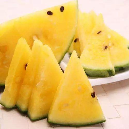 吃瓜算黑吗,揭秘网络舆论场中的黑白界限