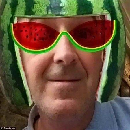 吃瓜算黑吗,揭秘网络舆论场中的黑白界限